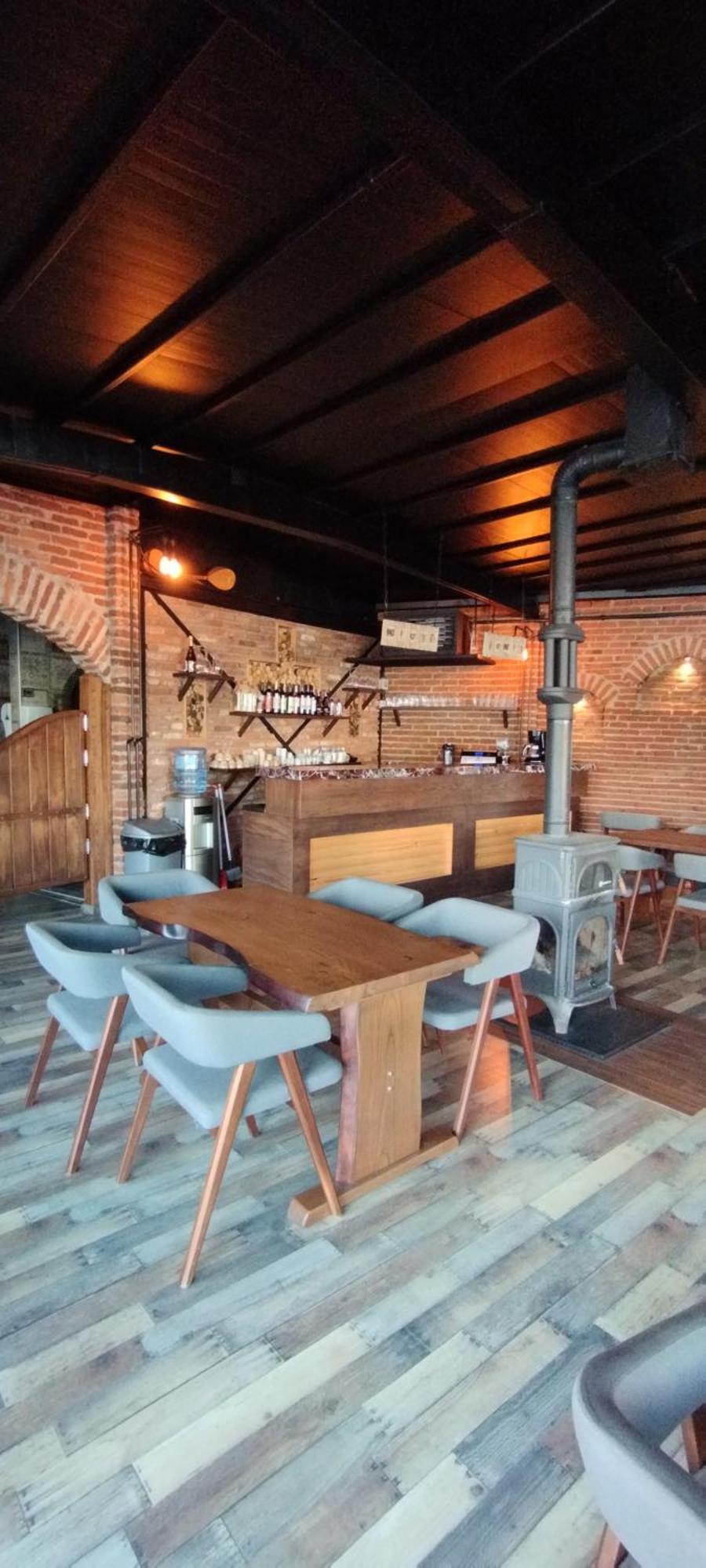 Ceneviz Suit Hotel Akçakoca Exteriér fotografie